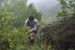 BIB: 271
                            <button type="button" onclick="openModal(24737233)" class="btn btn-primary btn-sm float-right btn-popup" data-toggle="modal" data-target=".modal-high-quality">
                        <i class="fas fa-shopping-cart"></i> Add to Cart
                    </button>
                                            <button type="button" onclick="isThisMe(24737233, true)" class="btn btn-success btn-sm float-right btn-popup btn-isme hidden" data-toggle="tooltip" data-placement="bottom" title="นี่คือรูปของคุณใช่ไหม คลิกที่นี่เพื่อเอาเข้าอัลบั้ม">
                        <i class="fas fa-plus"></i> Add to album
                    </button>
                    <button type="button" onclick="isThisMe(24737233, false)" class="btn btn-warning btn-sm float-right btn-popup btn-isnotme hidden">
                        <i class="fas fa-ban"></i> Remove from album
                    </button>